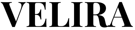 Velira C